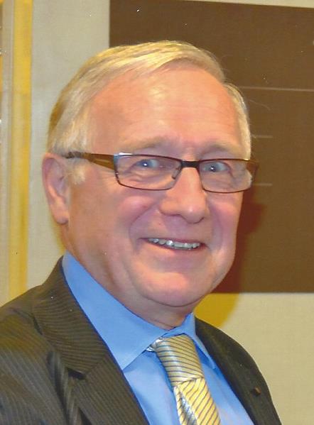 Photo de François Schwerer