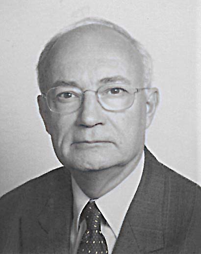 Photo de Jean-Jacques Bonnaud