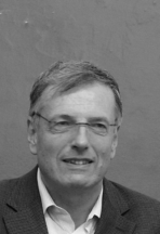Photo de Jean-Christophe Potton