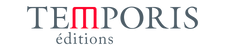 logo editions temporis