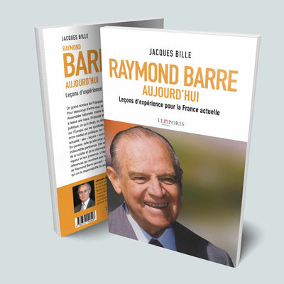 Raymond Barre, Aujourd'hui