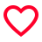 icon favoris