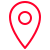 icone location