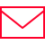 icon email
