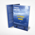 Visuel de la couverture du livre La parole Donnée de François Langlade