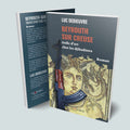 Visuel de la couverture de Beyrouth sur Creuse de Luc Debieuvre, Editions Temporis