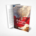 Visuel de la couverture du livre Pologne, le retour de Parick Gautrat , Éditions Temporis