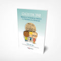 Visueld e la couverture du livre de Génération 2040 du Collectif Cartes sur table, Editions Temporis