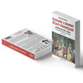 visuel de la couverture du livre quand l'esprit était français, de Benoit lorin, editions Temporis